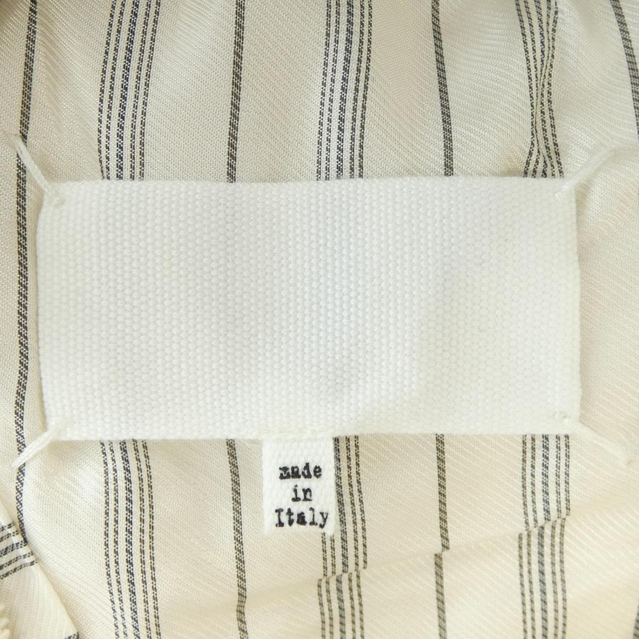 メゾンマルジェラ Maison Margiela S29GU0078 スウェット
