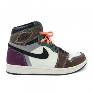 ナイキ NIKE DH3097-001 スニーカー