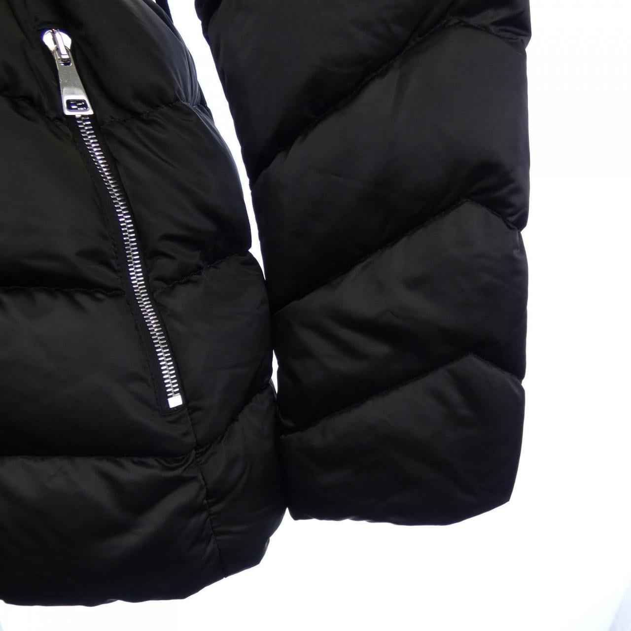 モンクレール MONCLER CUPIDONE ダウンコート