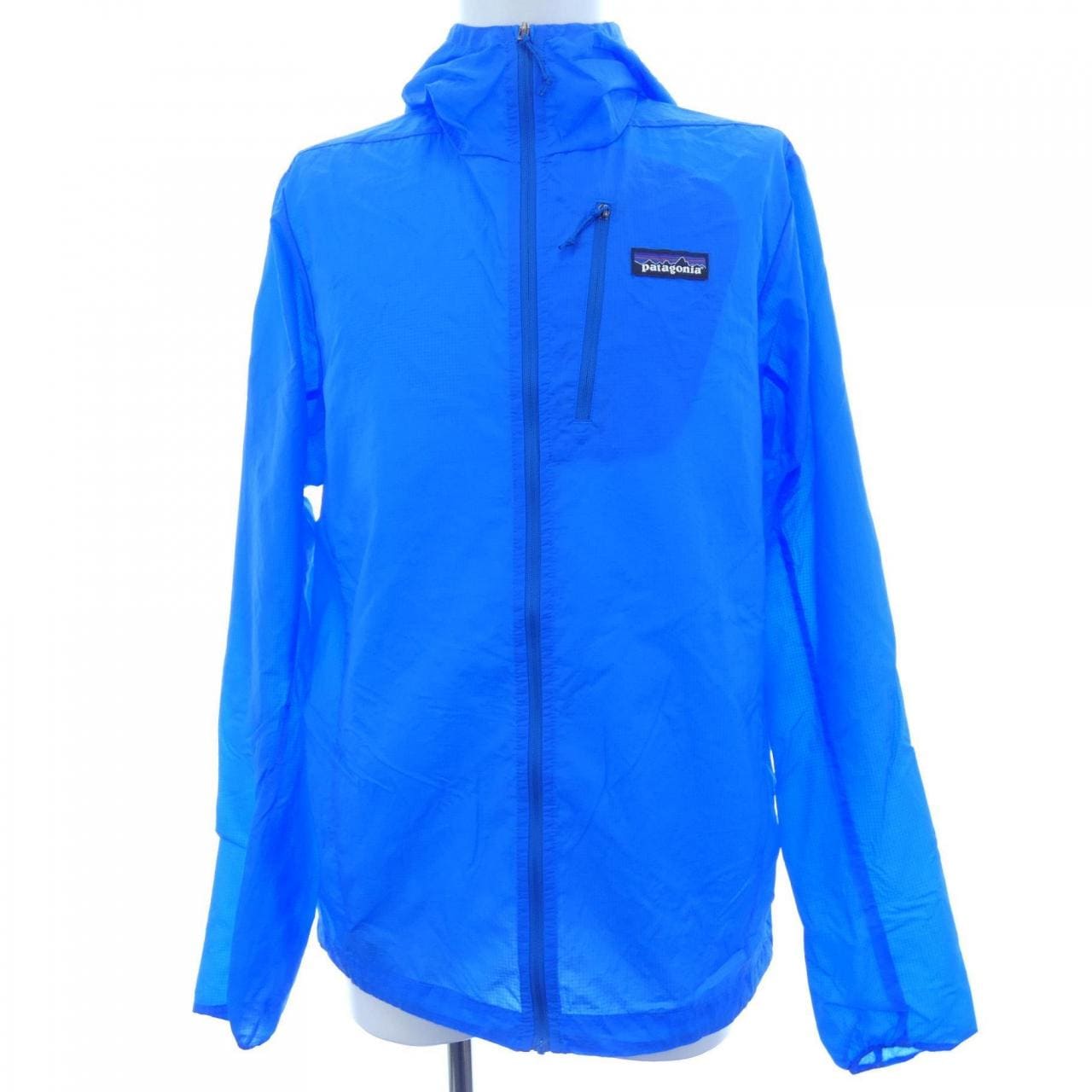 パタゴニア PATAGONIA 24142 ブルゾン