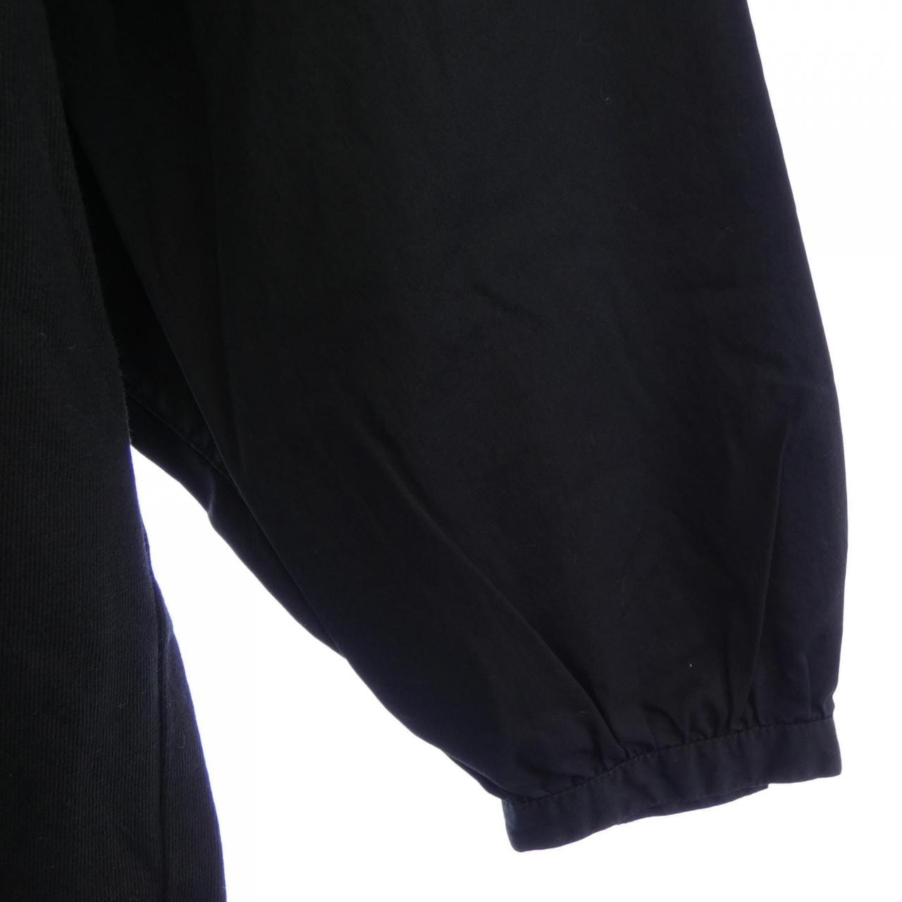 ドリスヴァンノッテン DRIES VAN NOTEN トップス