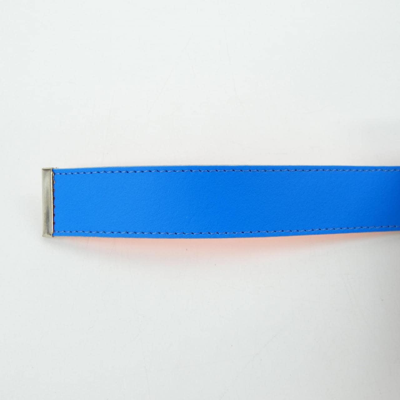 コムデギャルソン COMME des GARCONS SA0910SF BELT
