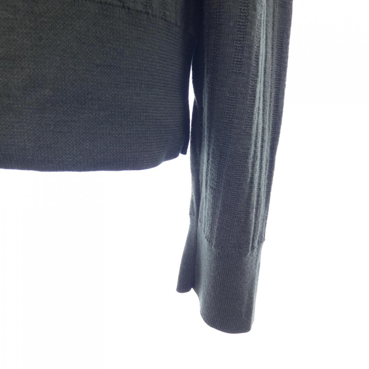 エルメス HERMES *02-5735 ニット