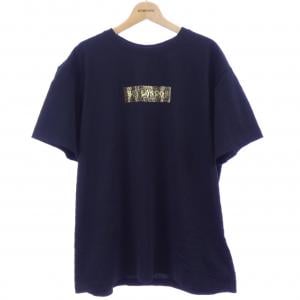ボーイ･ロンドン BOY LONDON Tシャツ