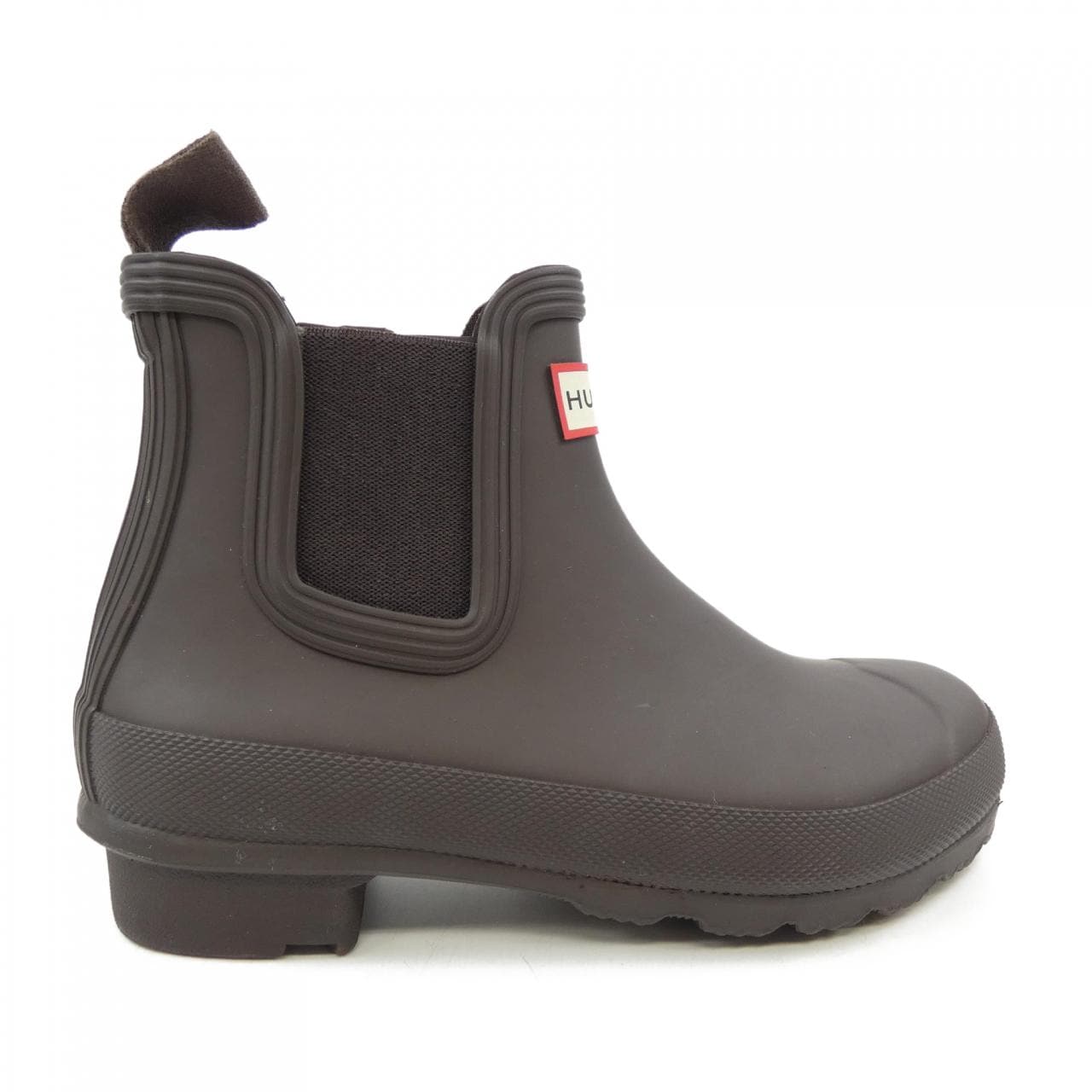 ハンター HUNTER ブーツ