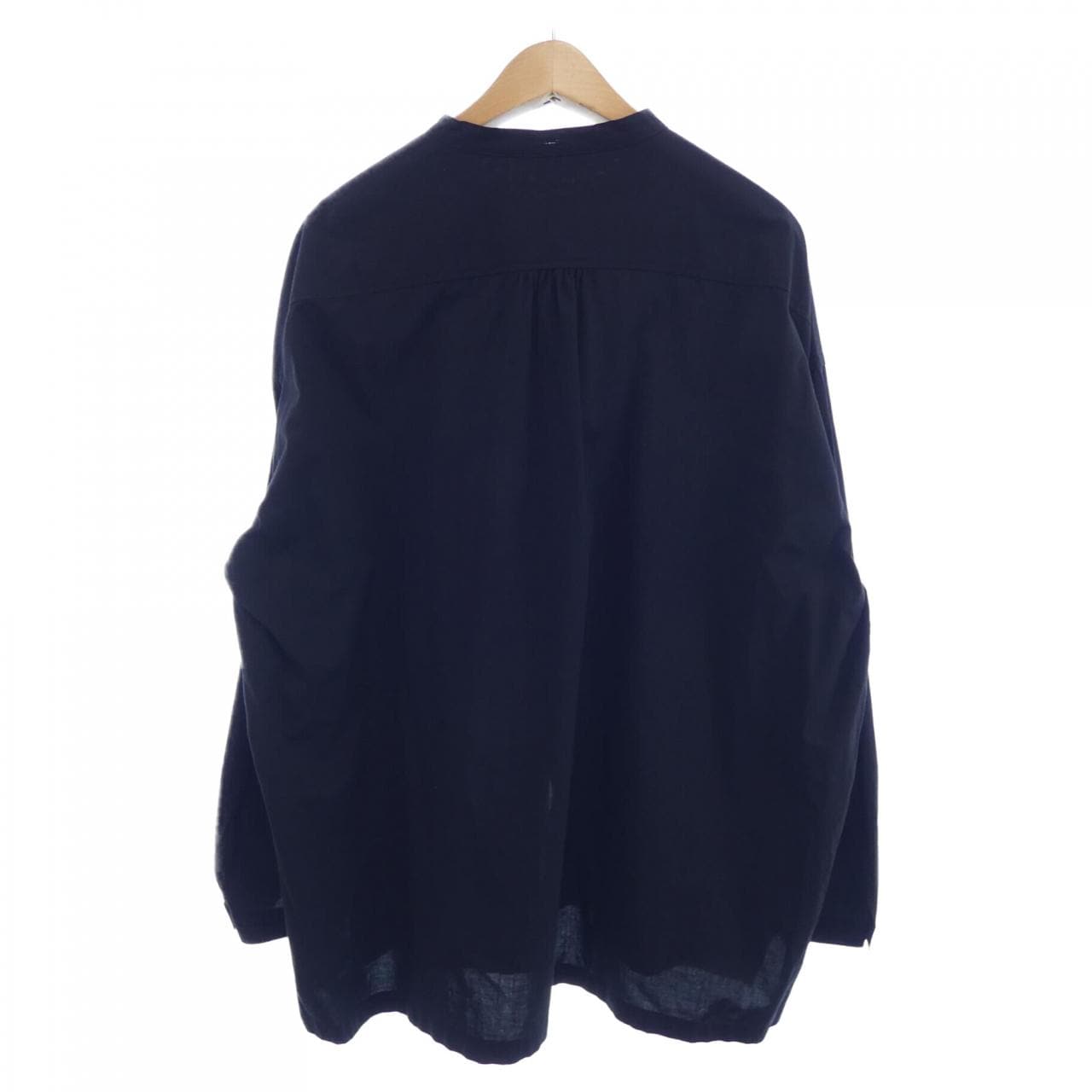 ARTS&CRAFTS 0221-U600B-0061 シャツ