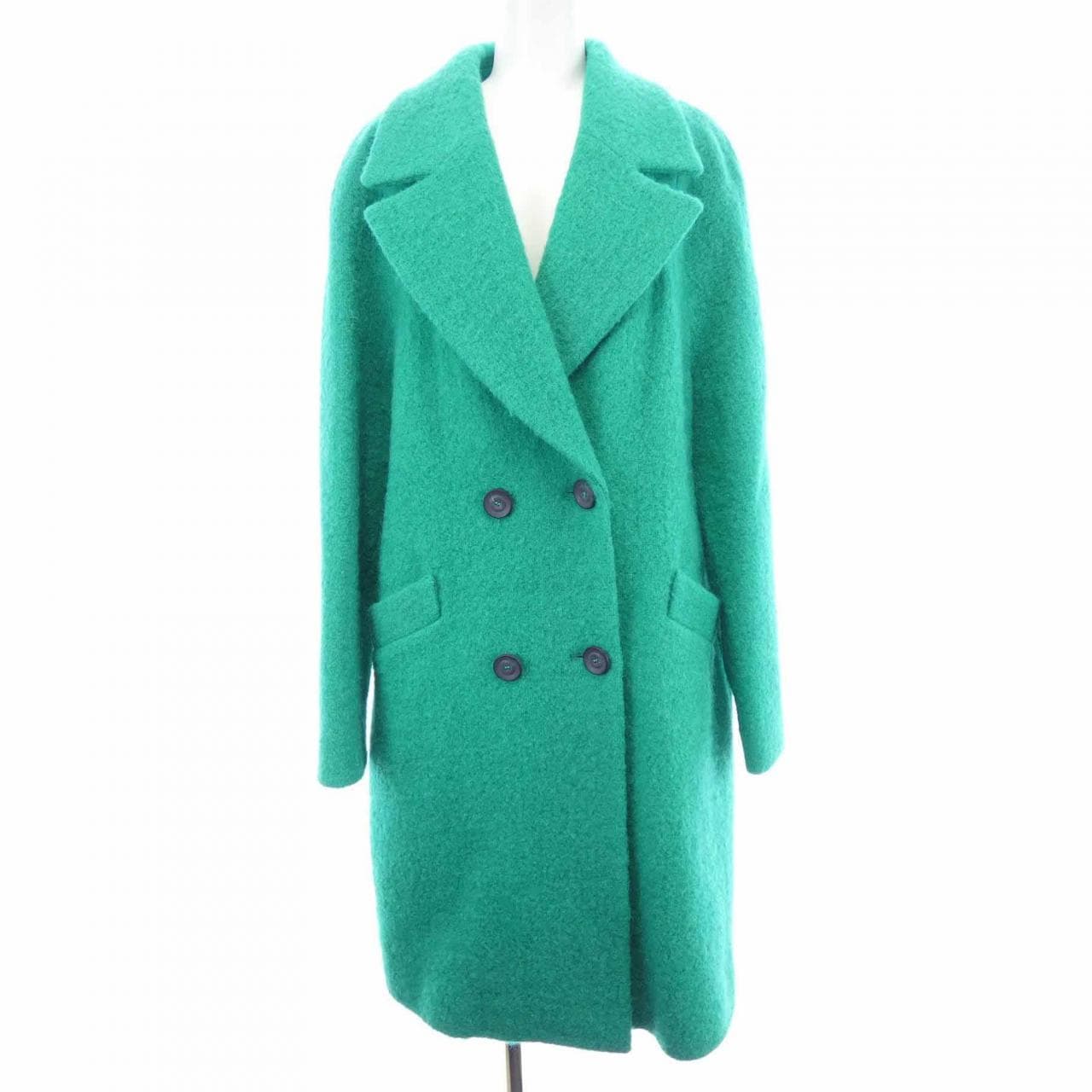 ローレル Laurel コート