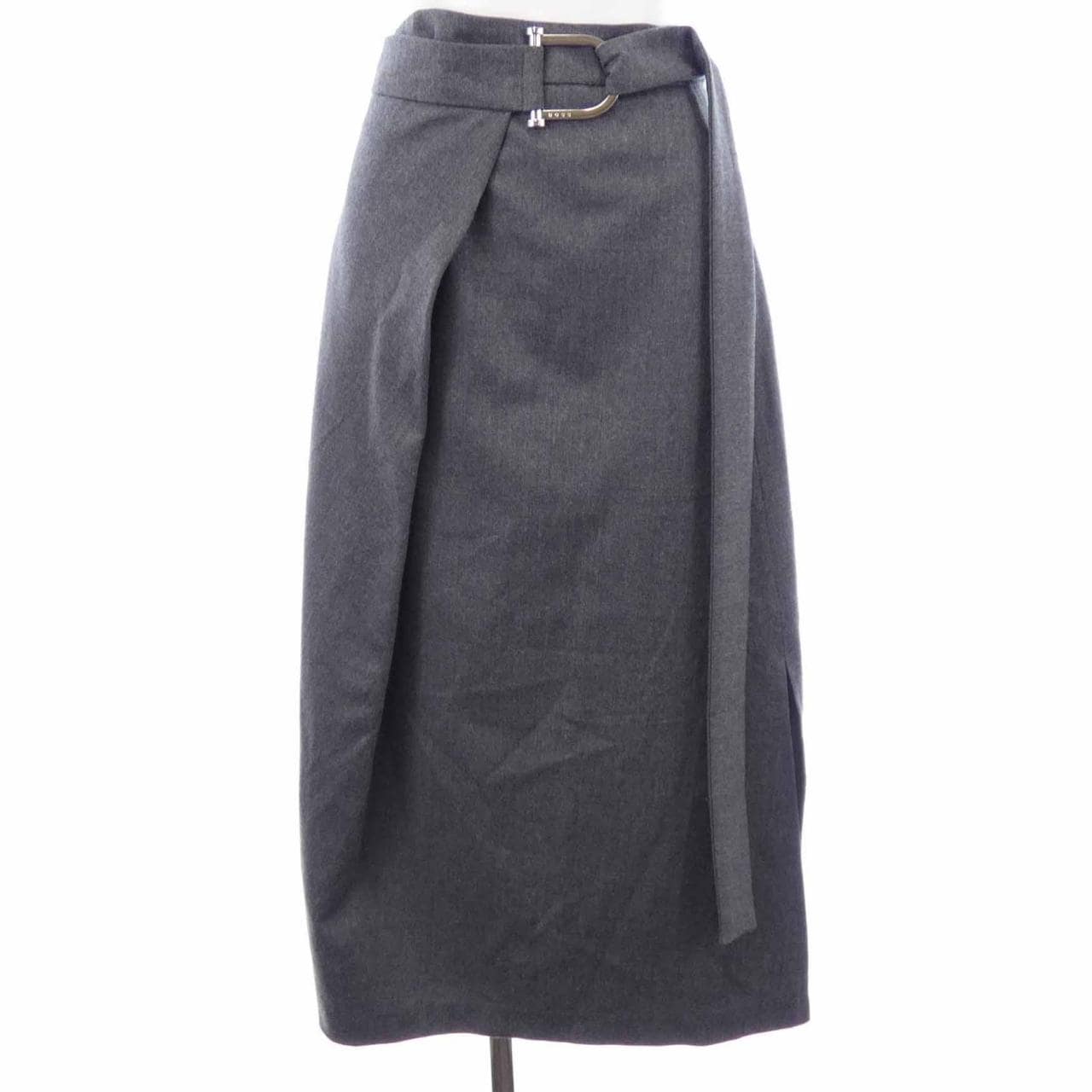 ボス BOSS スカート