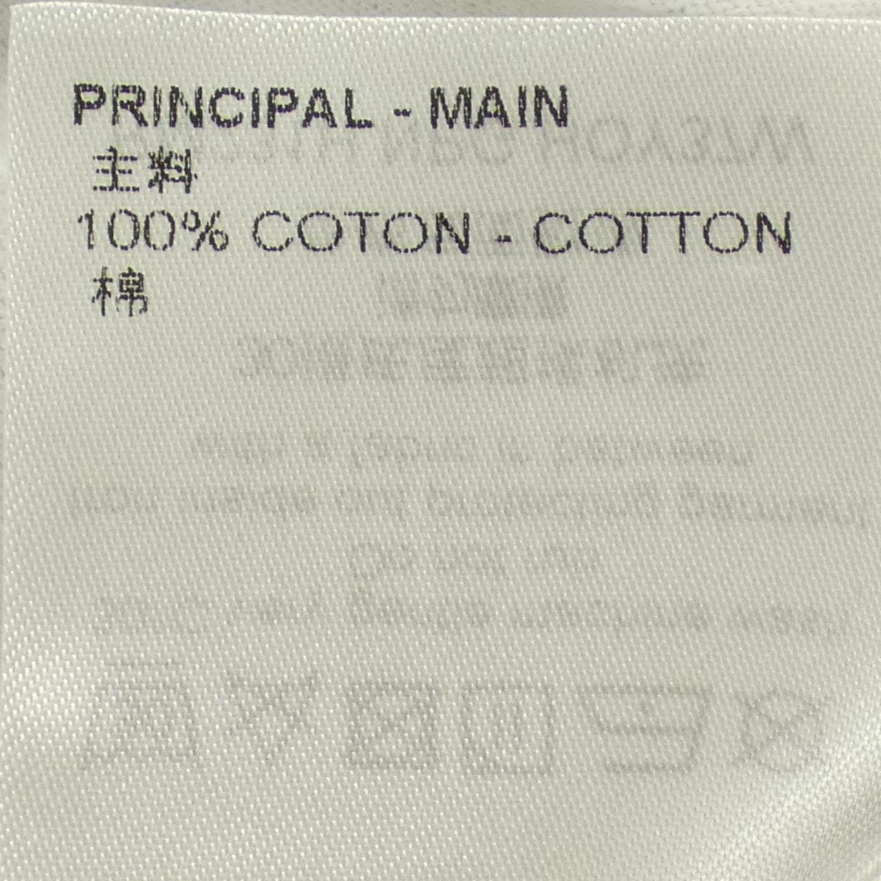 ルイヴィトン LOUIS VUITTON LV×YKサイケデリックフラワーレギュラーTシャツ HOY37WNPG 草間彌生 Tシャツ