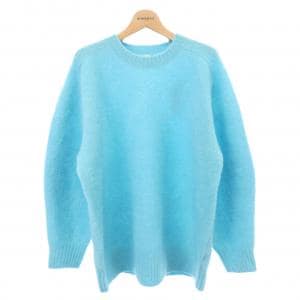 ロペ ROPE ニット