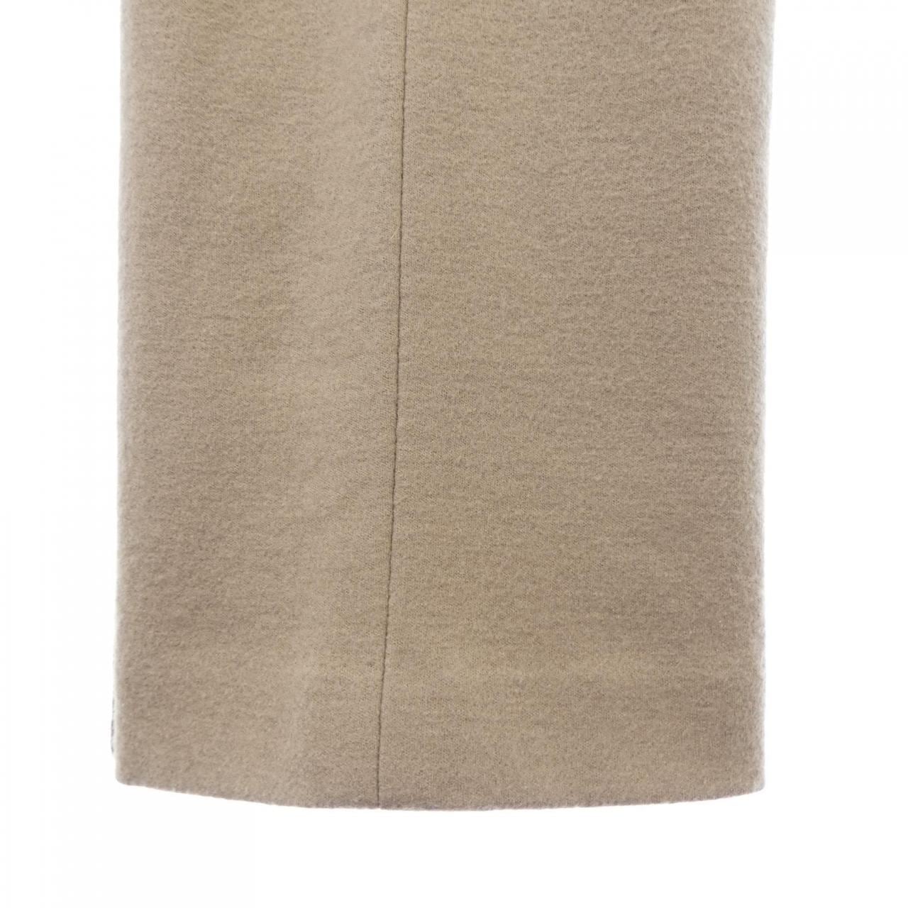 セオリーリュクス Theory luxe パンツ