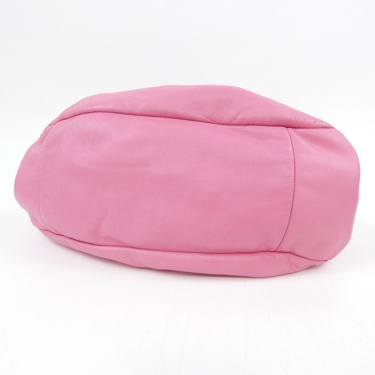 マックスマーラウィークエンド Max Mara weekend BAG