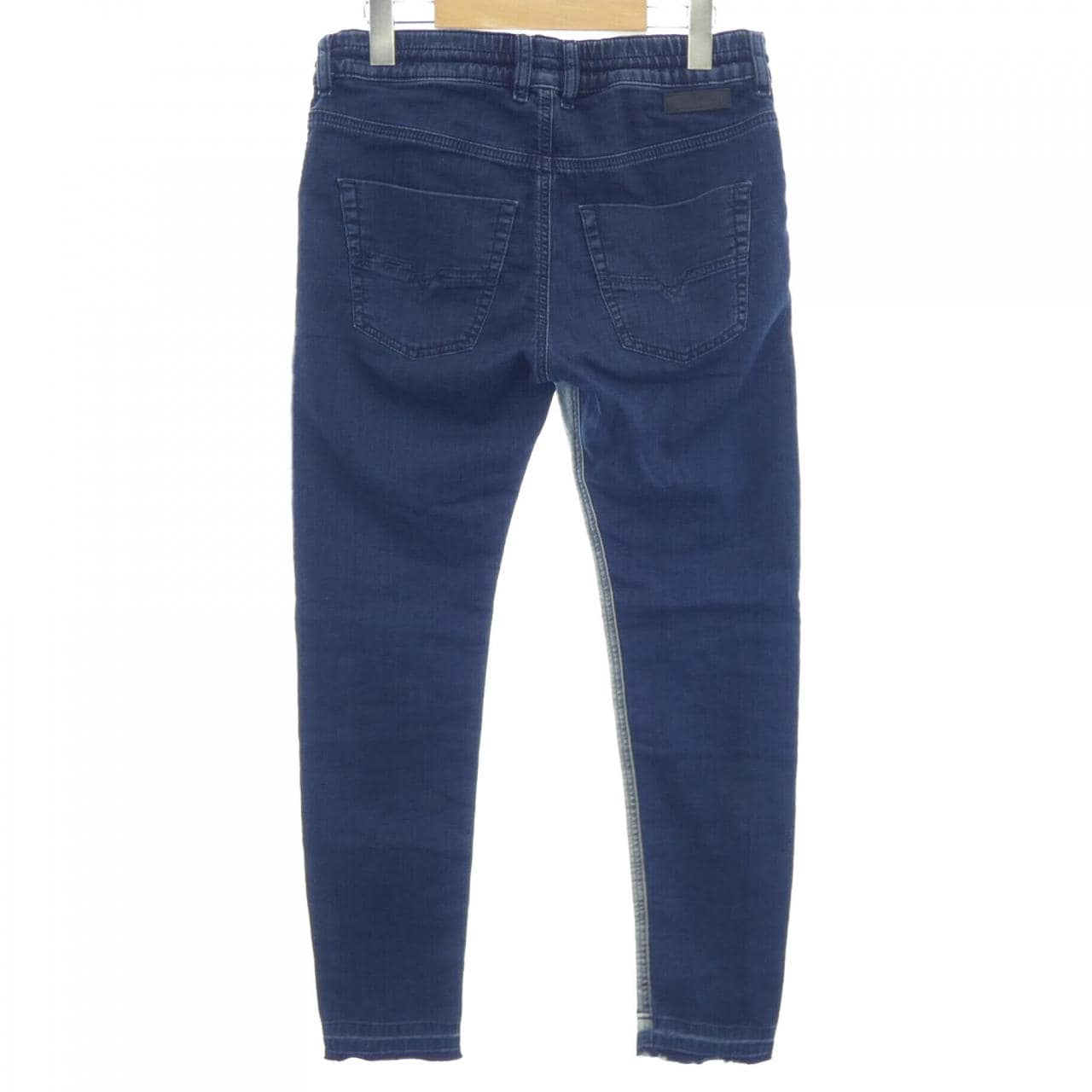 ディーゼル DIESEL ジーンズ