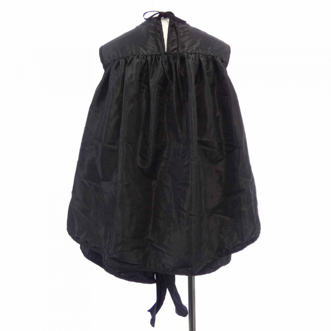 セシリーバンセン CECILIE BAHNSEN トップス