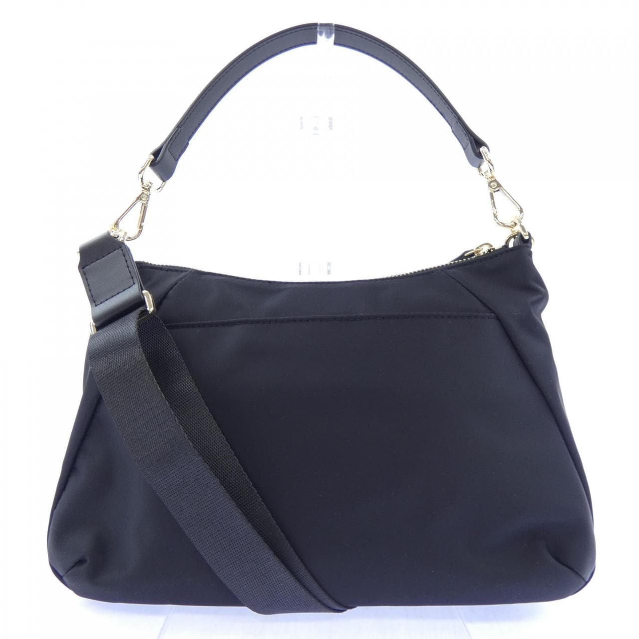 トッカ TOCCA BAG