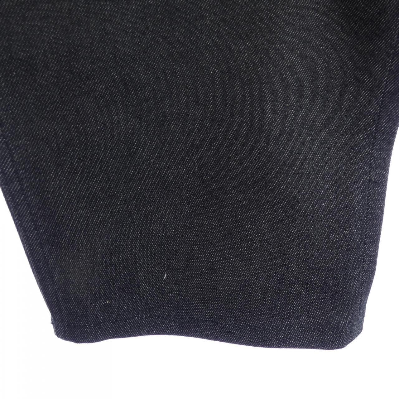 アーペーセー A.P.C. ジーンズ