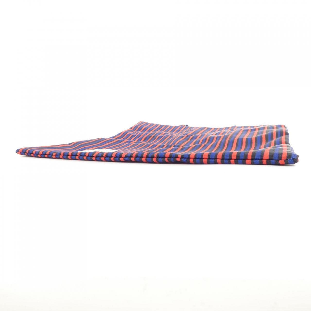 マリメッコ MARIMEKKO BAG