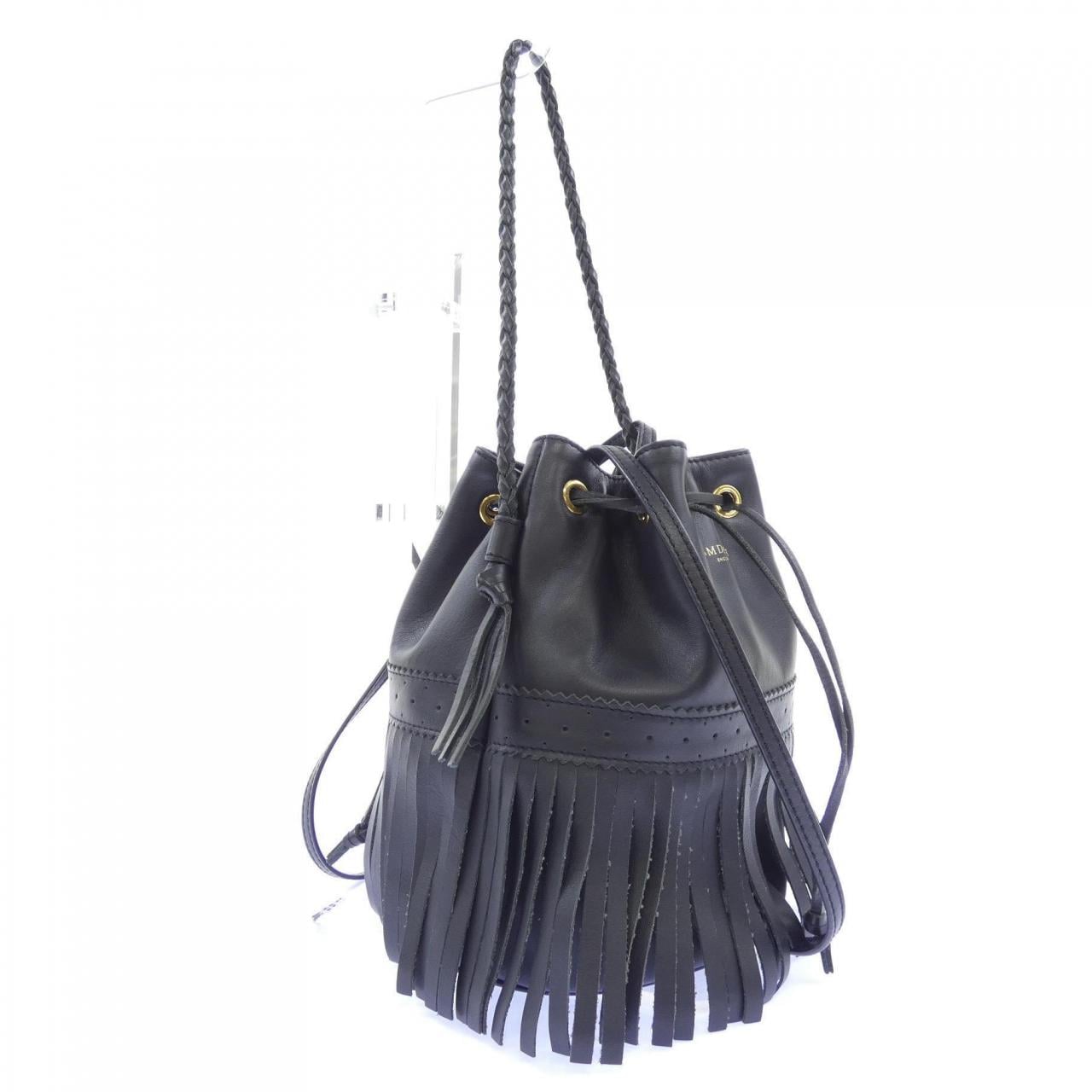 ジェイアンドエムデヴィッドソン J&M DAVIDSON BAG