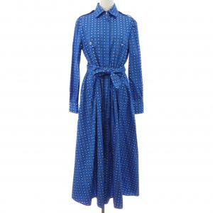 マックスマーラ Max Mara 122111 ワンピース