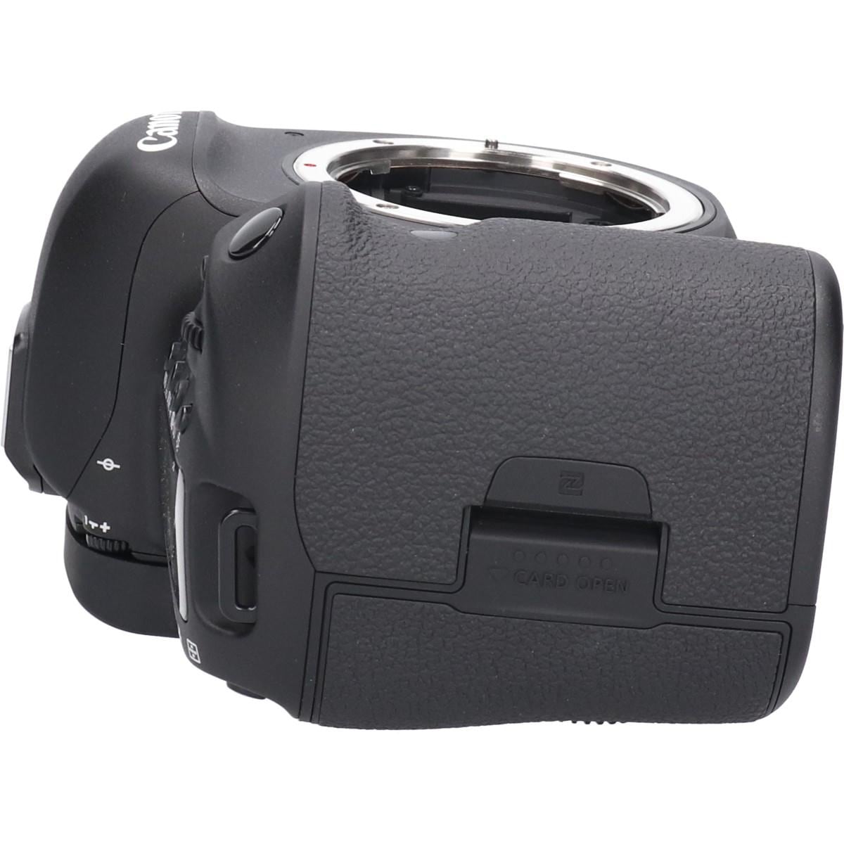 ＥＯＳ５Ｄ　ＭＡＲＫ　ＩＶ