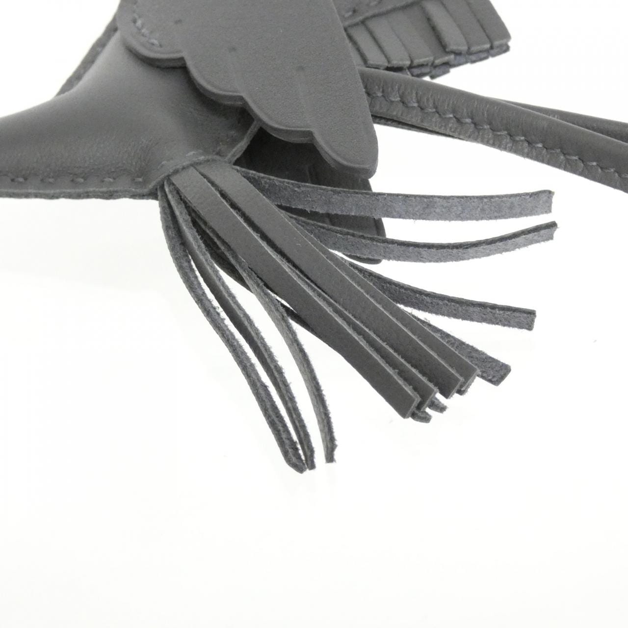 【未使用品】エルメス ロデオ ペガサス バッグチャーム  PM 083010CA