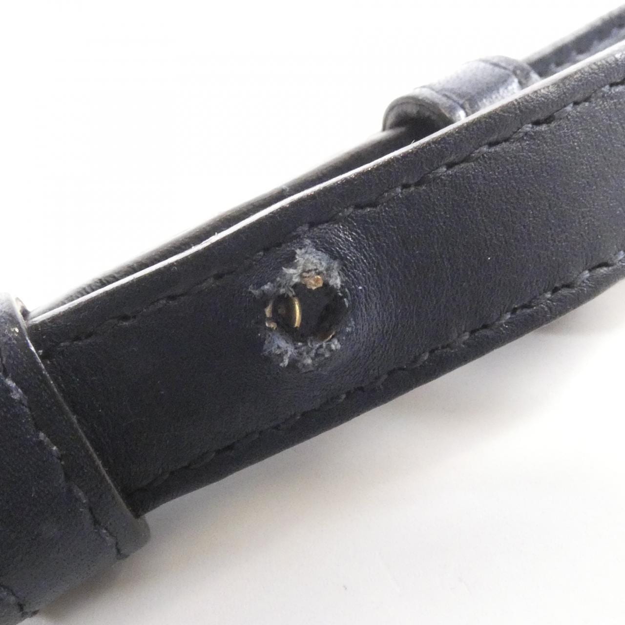 グッチ GG MARMONT 447632 9B53T ショルダーバッグ