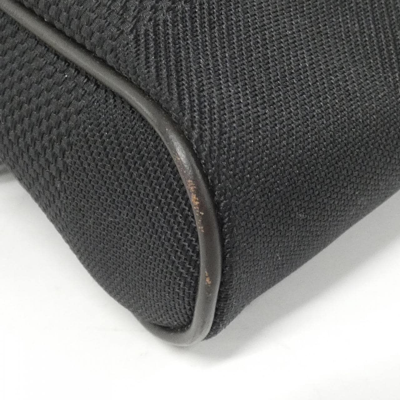 ルイヴィトン ダミエ ジェアン アクロバット M93620 バッグ