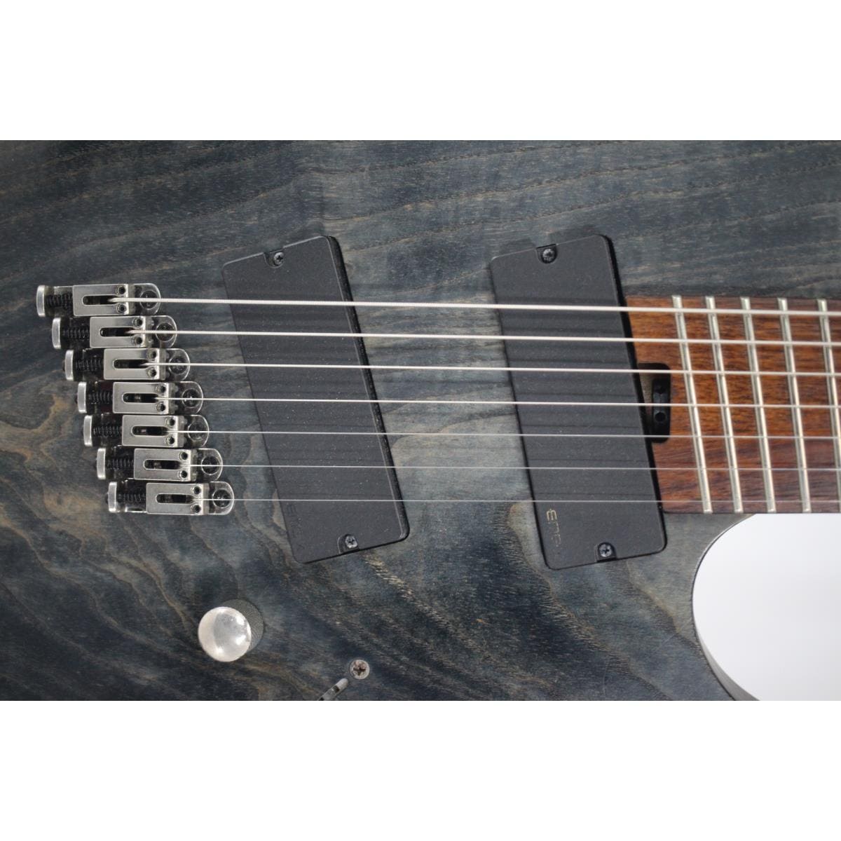 IBANEZ RGIF7