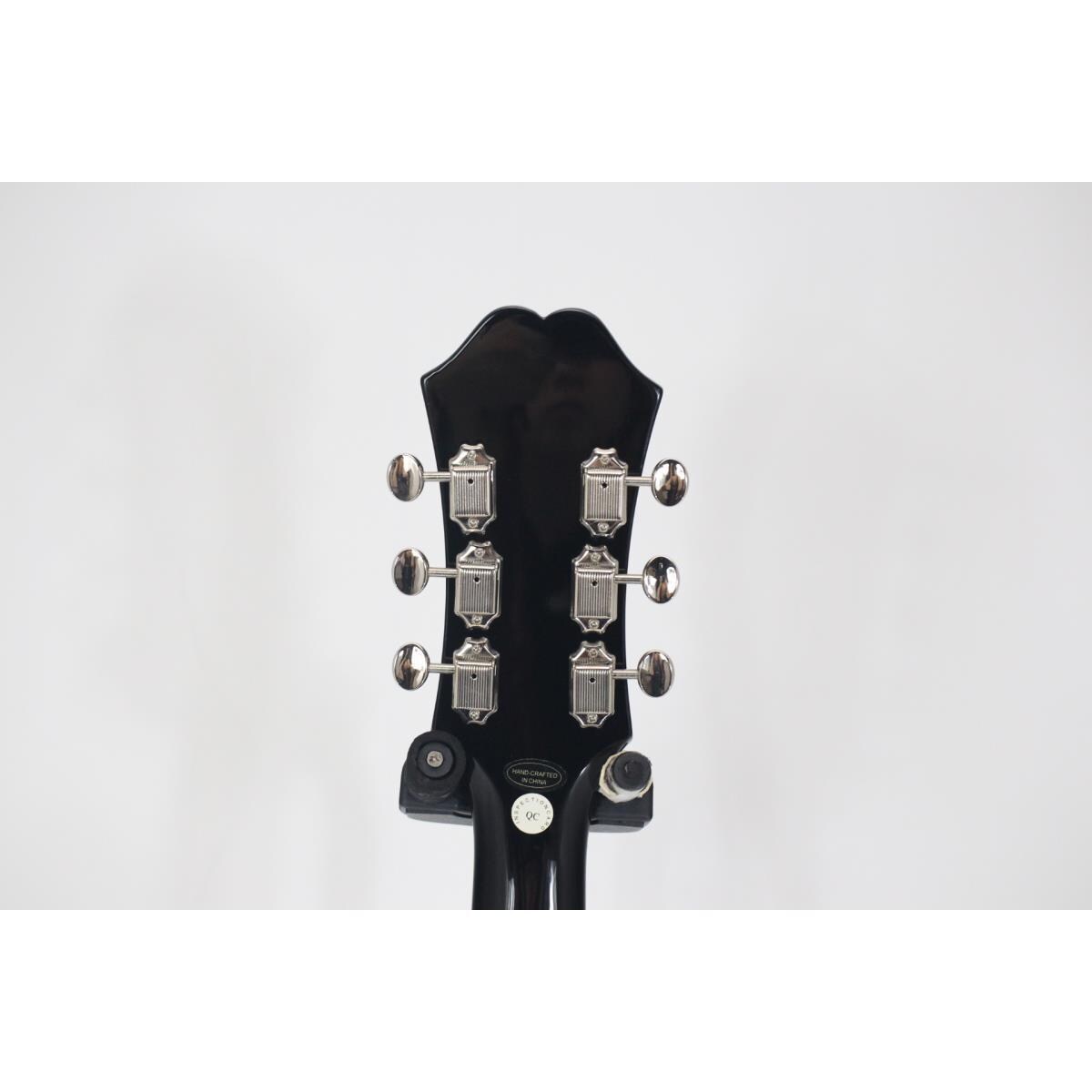 EPIPHONE CASINO