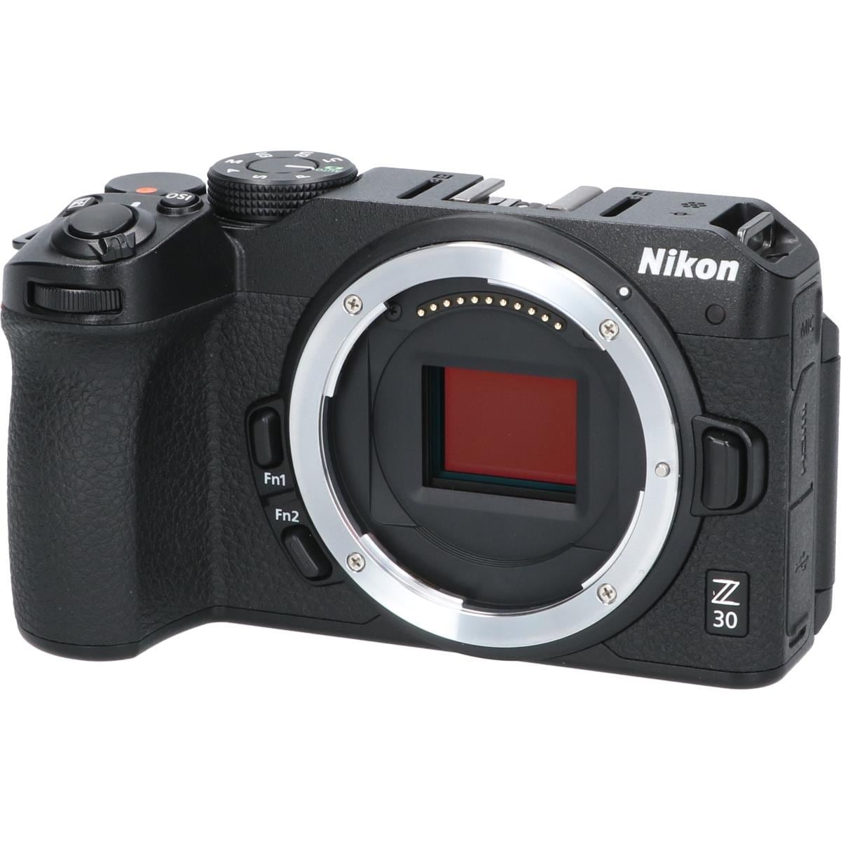 一眼レフカメラ Nikon 5000 0755 一眼レフカメラ Nikon 5000 0755 デジタルカメラ
