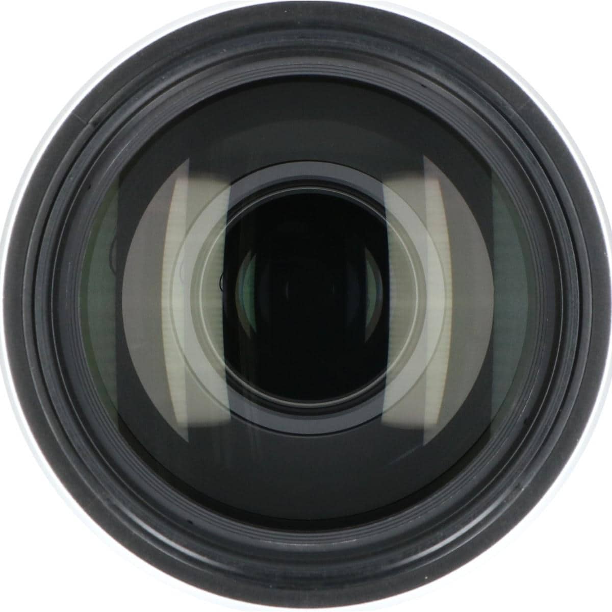 ＸＦ１５０－６００ｍｍ　Ｆ５．６－８Ｒ　ＬＭ　ＯＩＳ