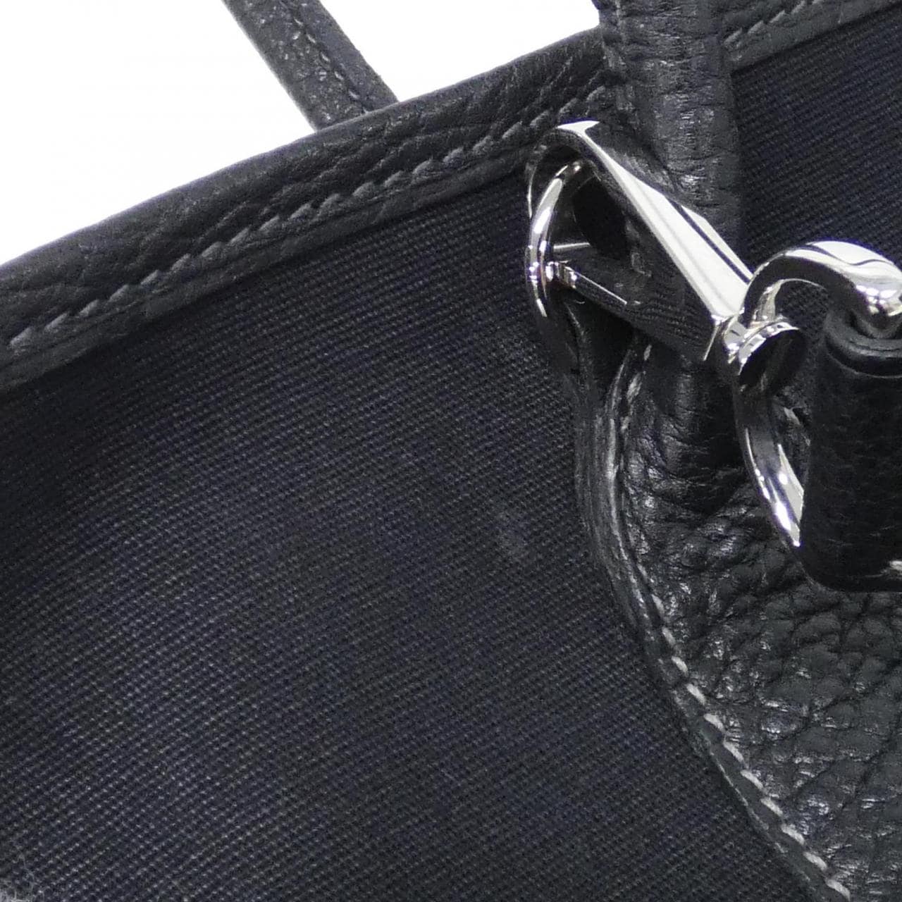 エルメス ガーデン パーティ 30cm 046906CK バッグ