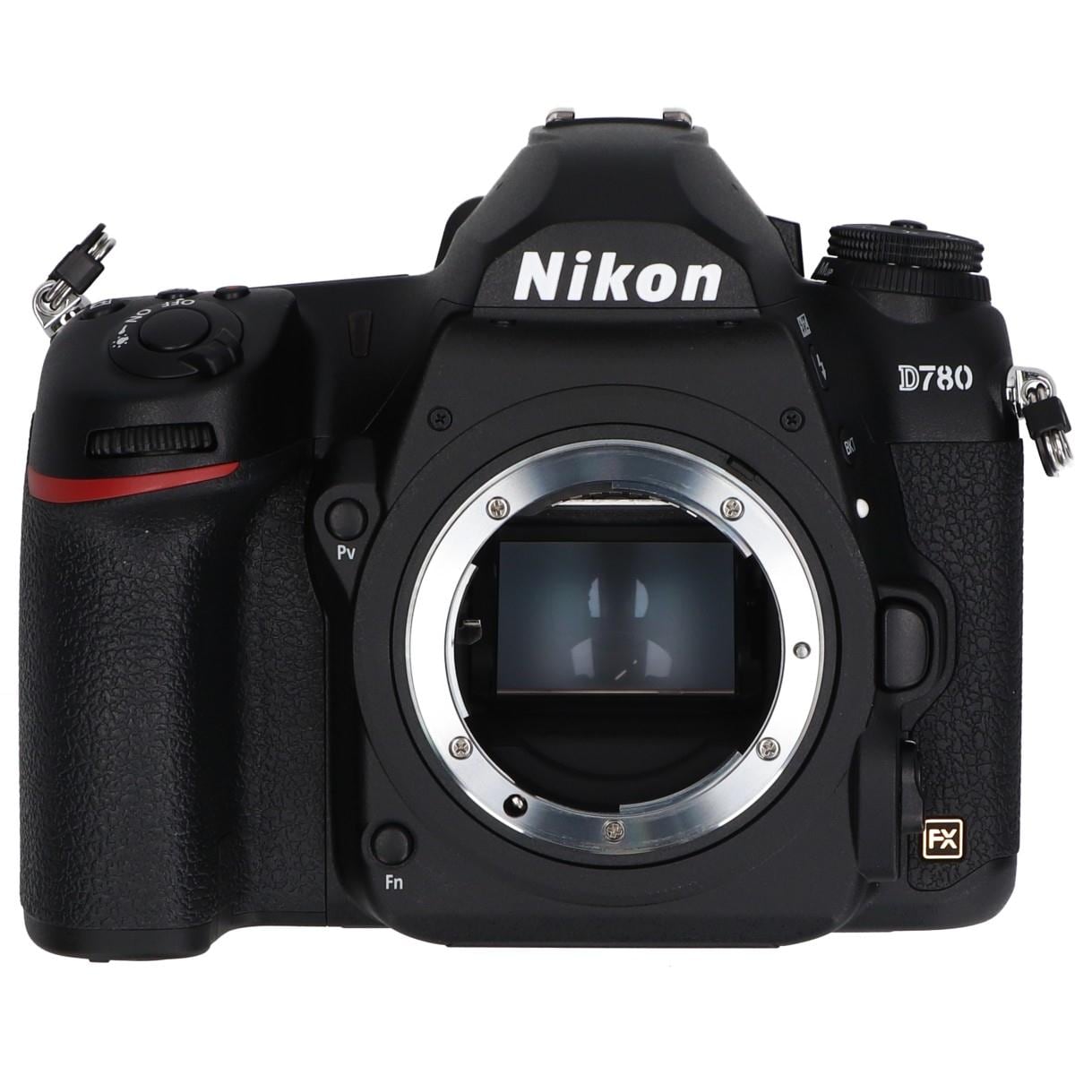 Ｄ７８０