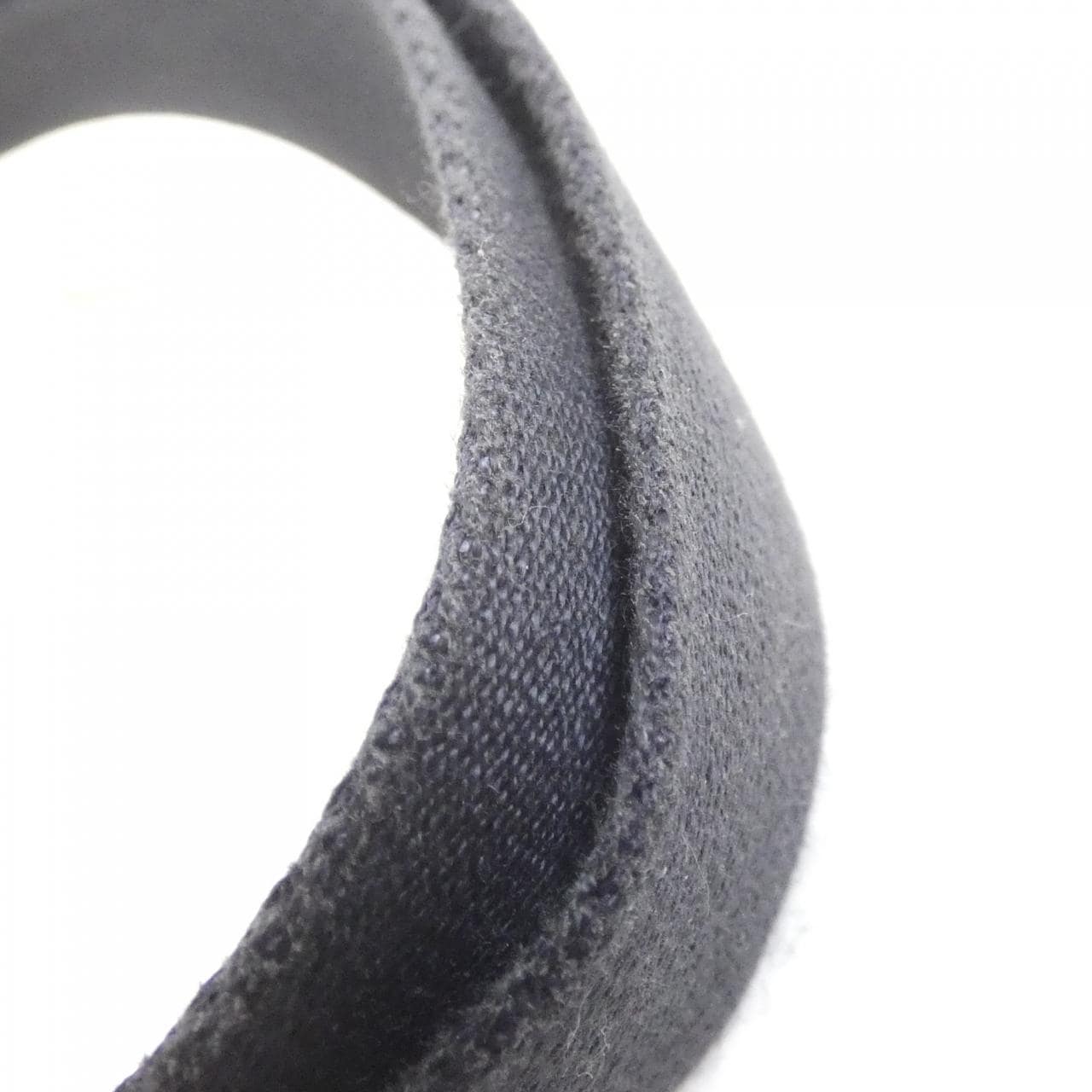 ルイヴィトン アンティグア カバ MM M40087 バッグ