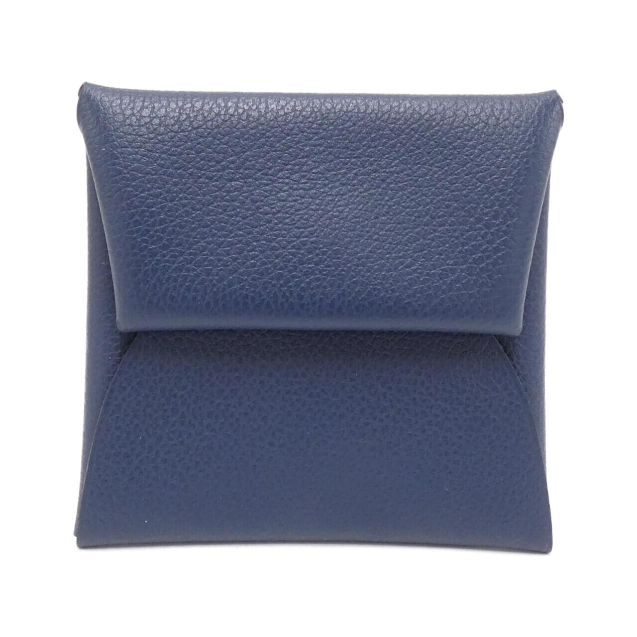 HERMES Bastia Verso 078478CK INCASE