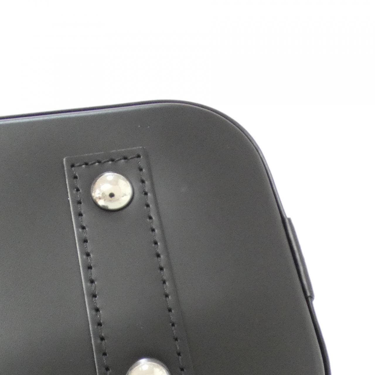 ルイヴィトン エピ アルマBB M59217 バッグ