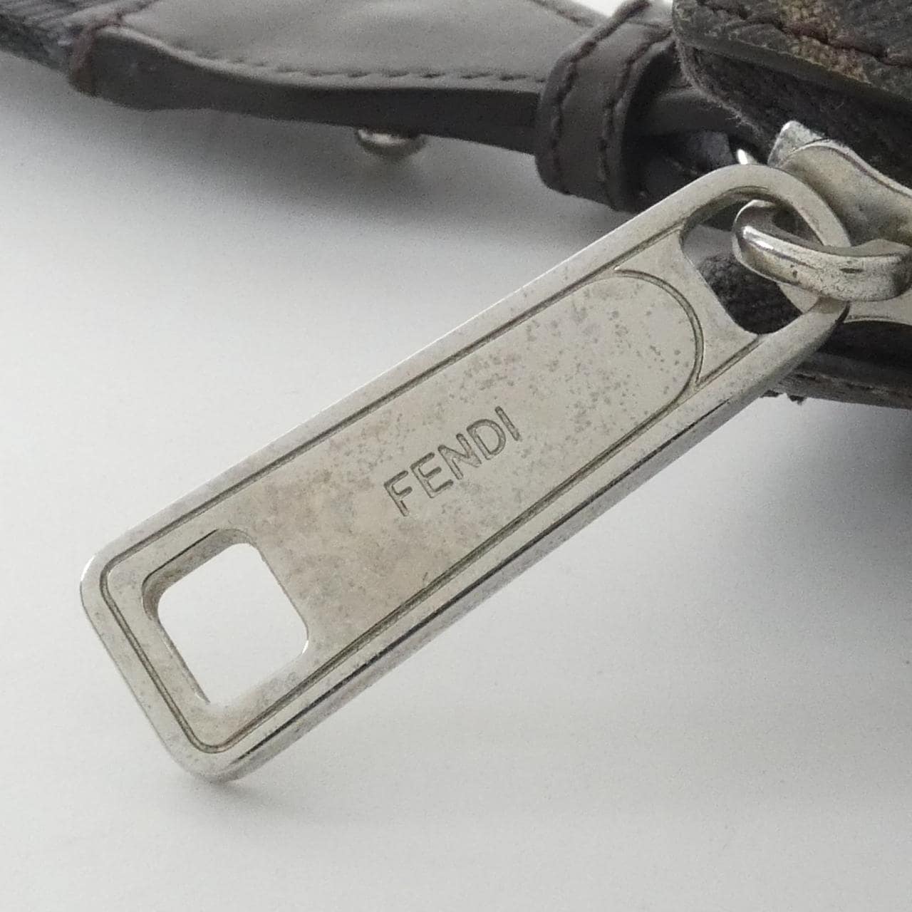 フェンディ 7VA564 AJJ4 バッグ