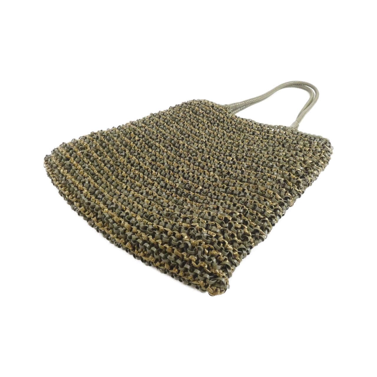 アンテプリマ PB20SHY0DD バッグ