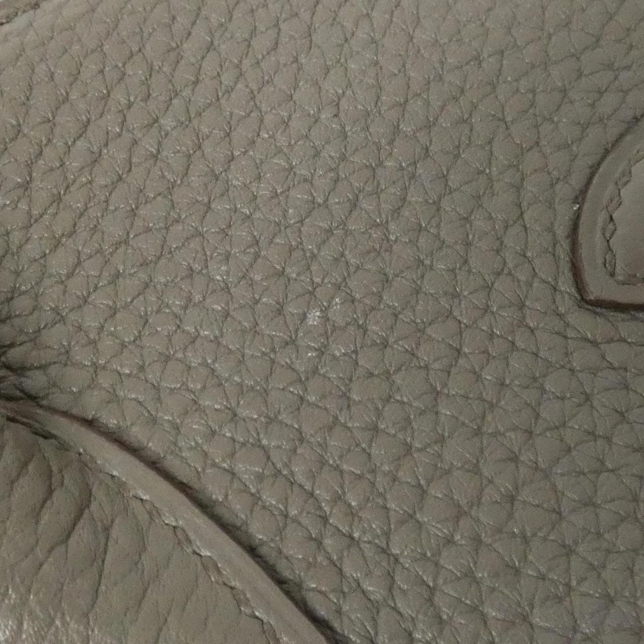 エルメス バーキン クラブ 35cm 063071CP バッグ