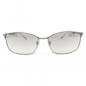 【新品】ポリス POLICE SUNGLASSES