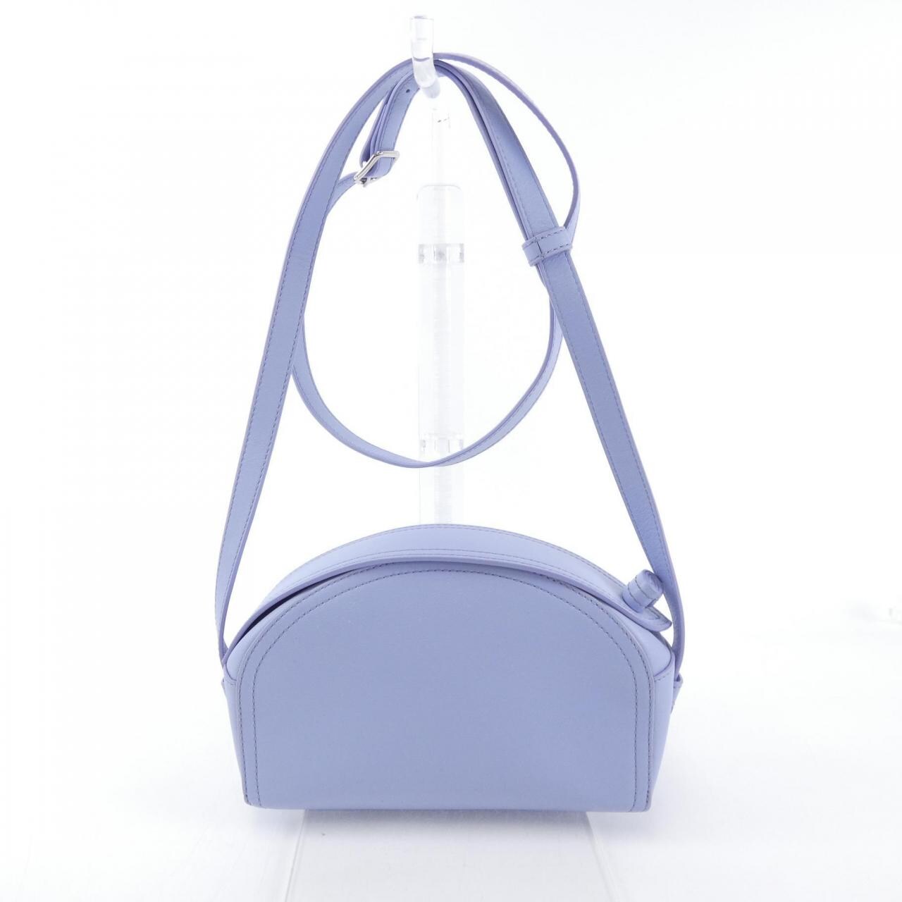 ジェイアンドエムデヴィッドソン J&M DAVIDSON BAG