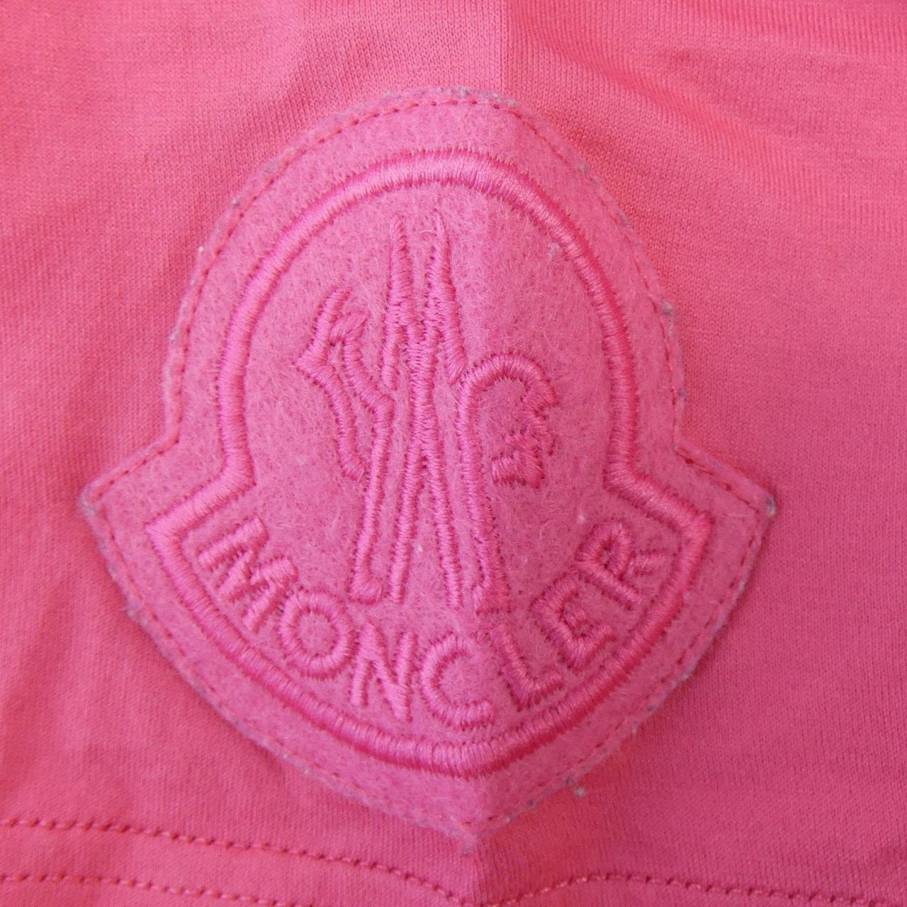 モンクレール MONCLER Tシャツ