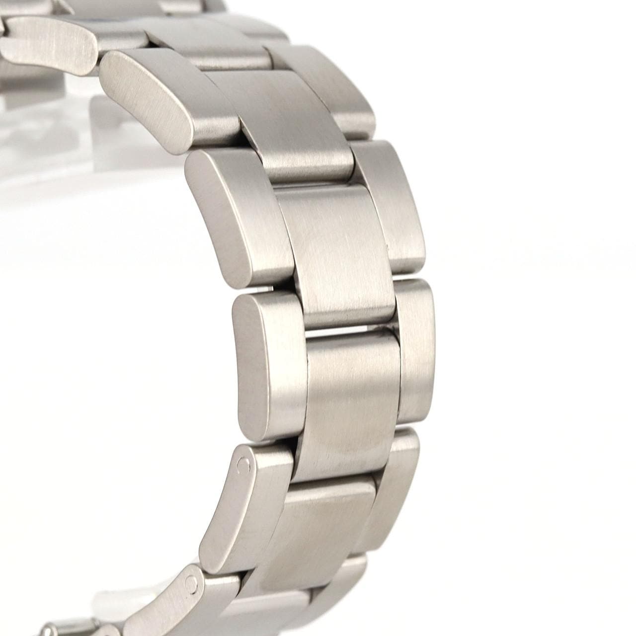ROLEX Submariner Date 16610 SS自动上弦Y number