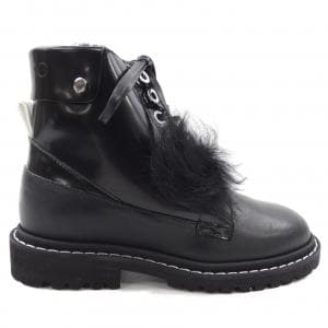 ジミーチュウ JIMMY CHOO ブーツ