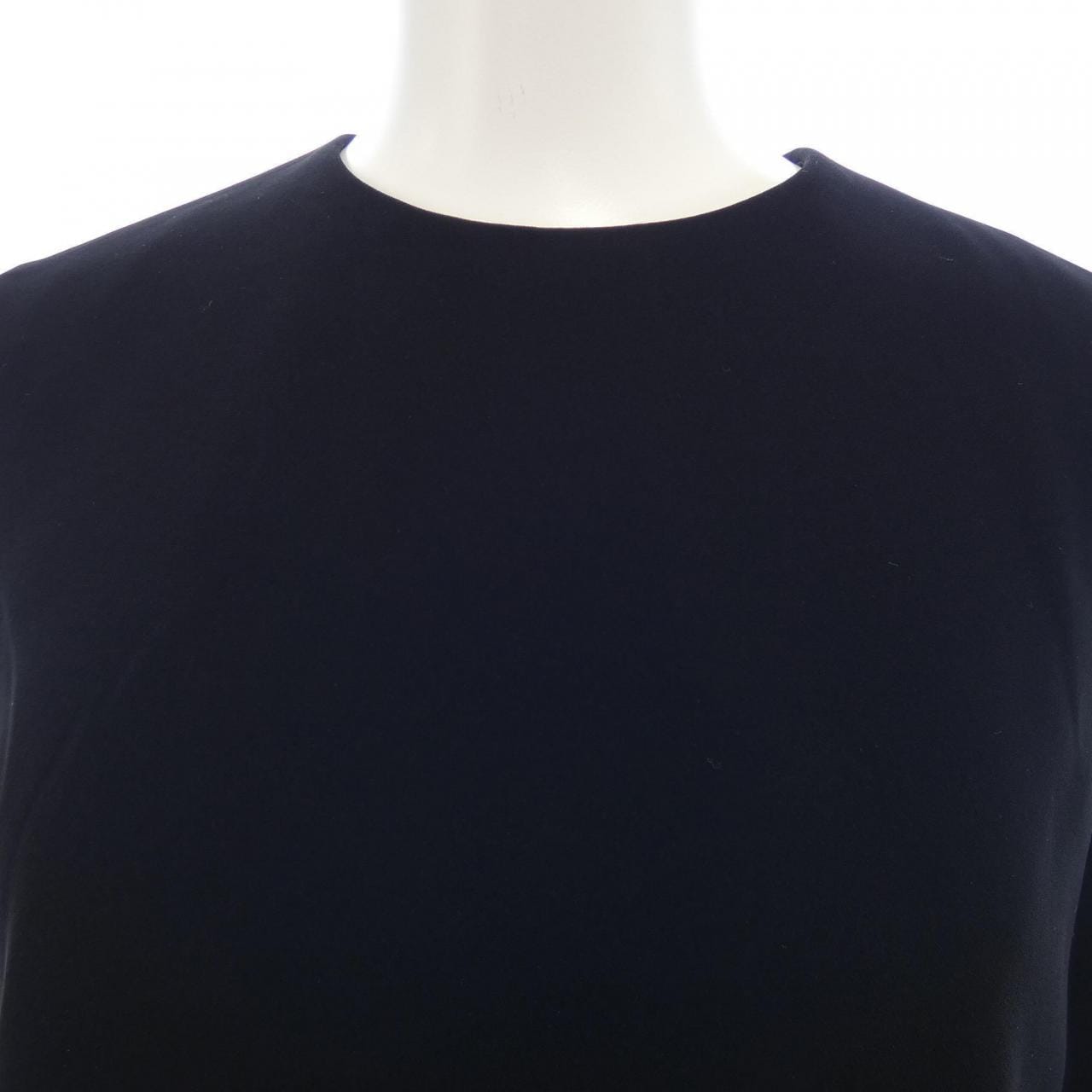 ザニューハウス THE NEWHOUSE トップス