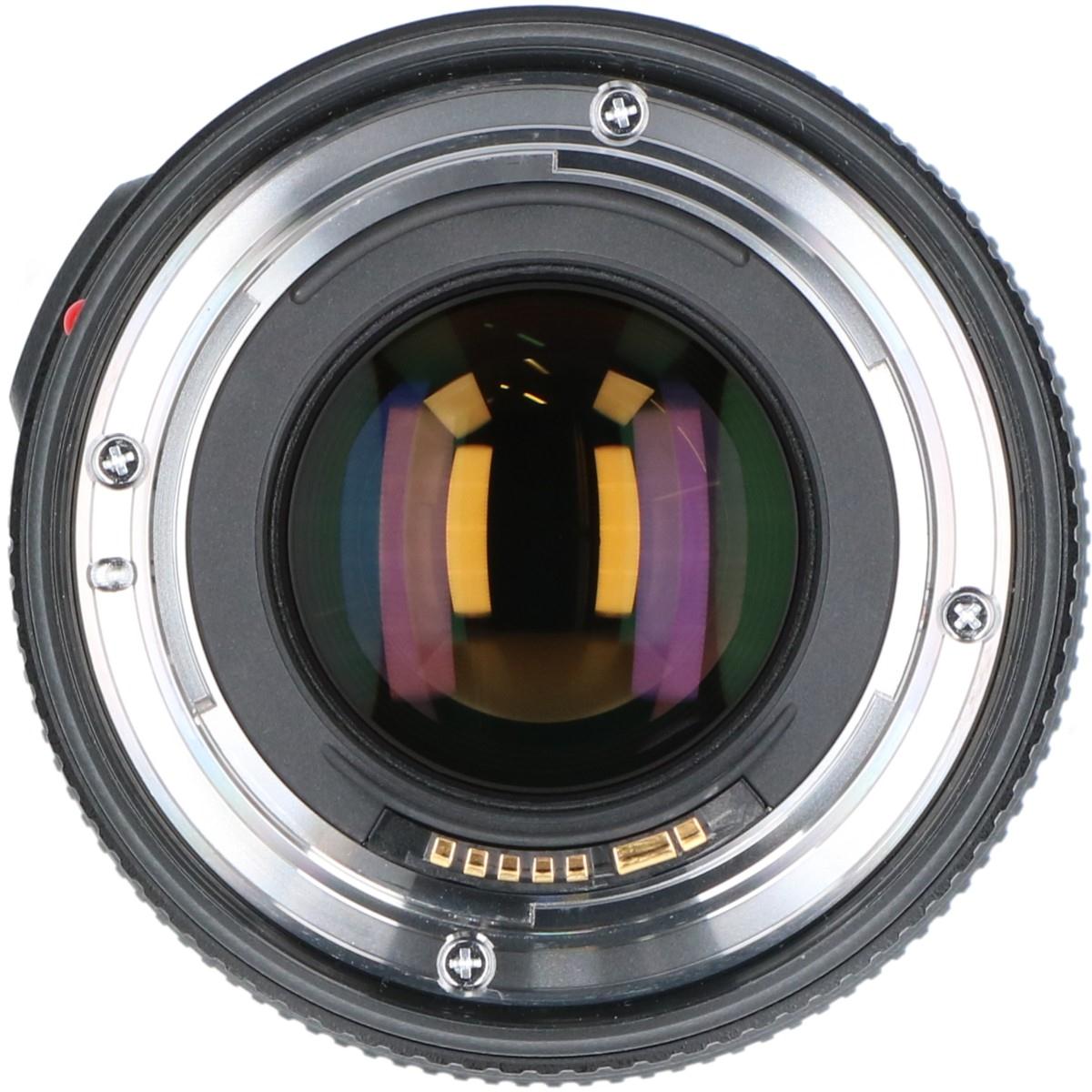EF35mm F1.4LII USM