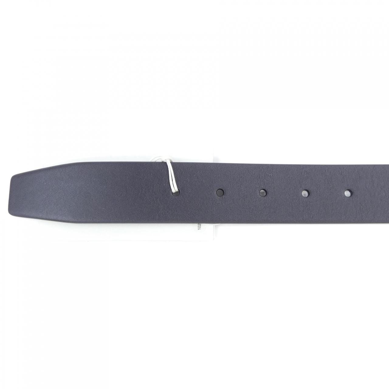 バーバリー BURBERRY BELT