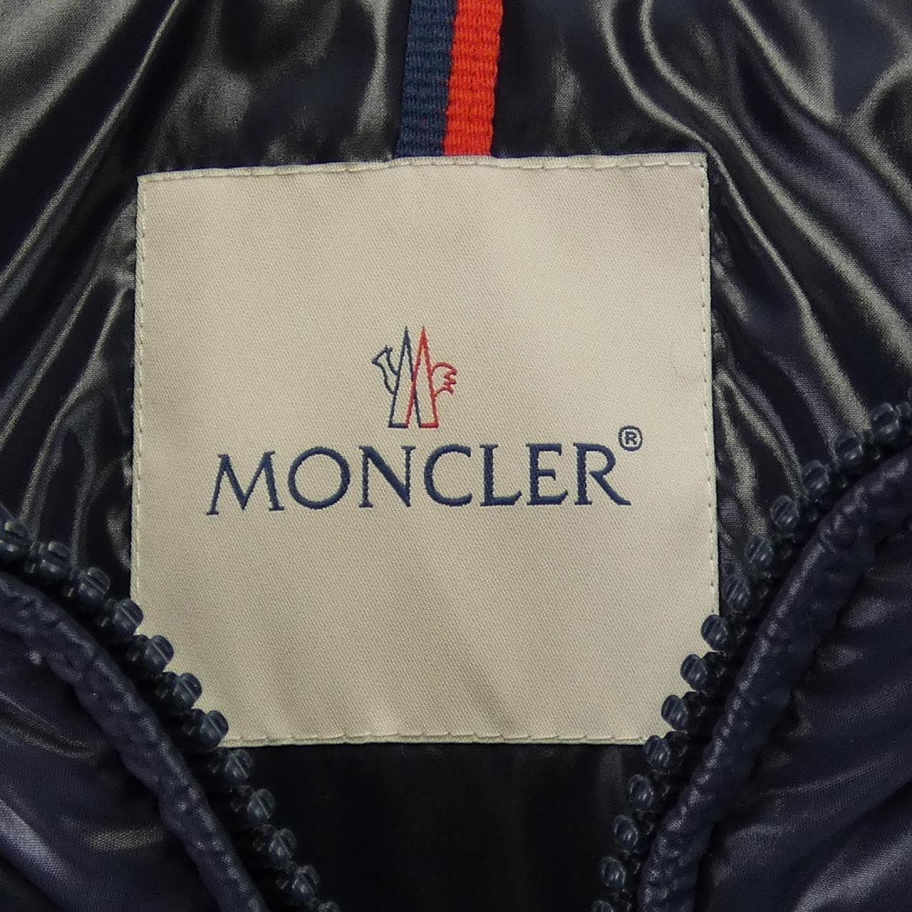 モンクレール MONCLER C0604 MOUNIER ダウンジャケット