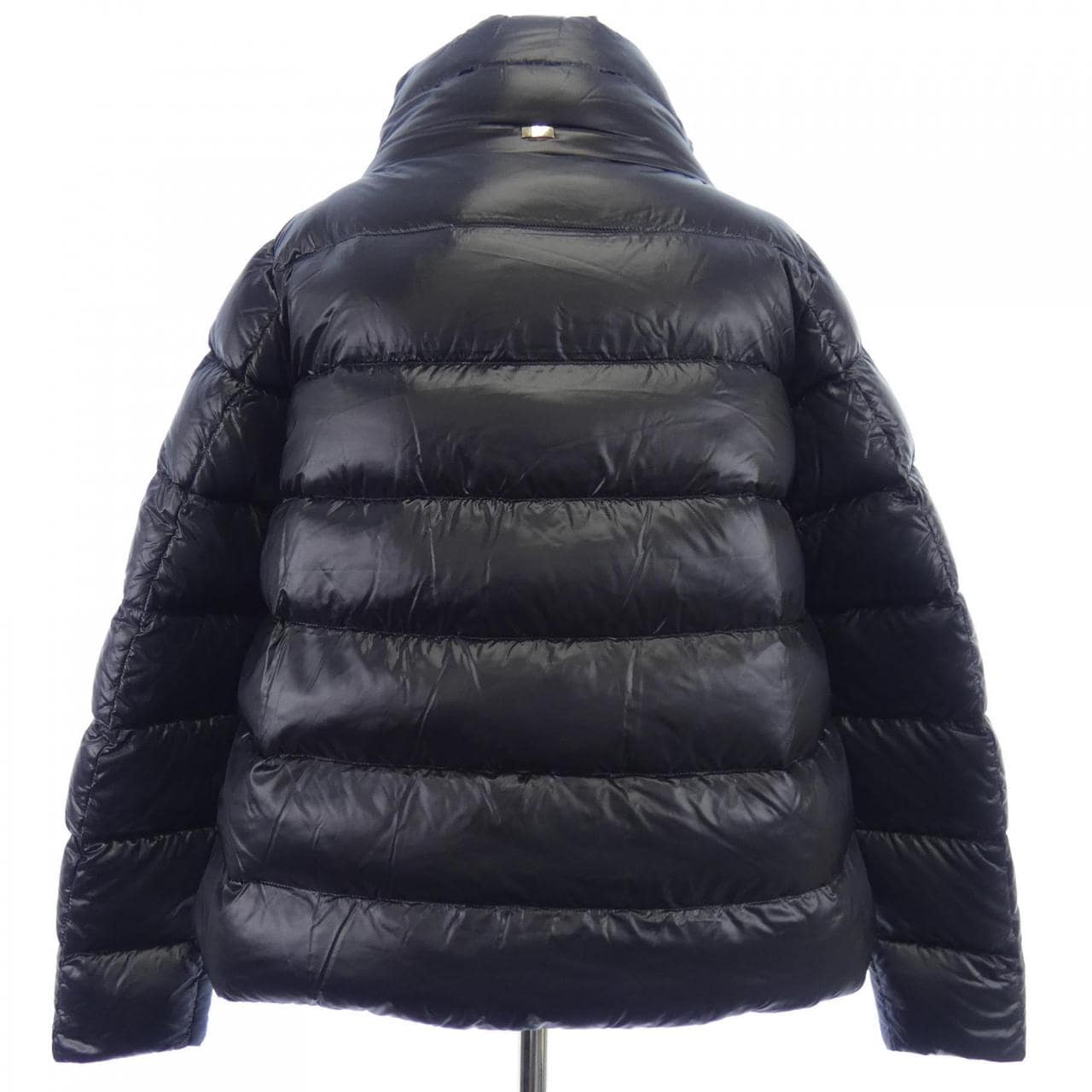 ヘルノ Herno PI001781D 12017Z ダウンジャケット