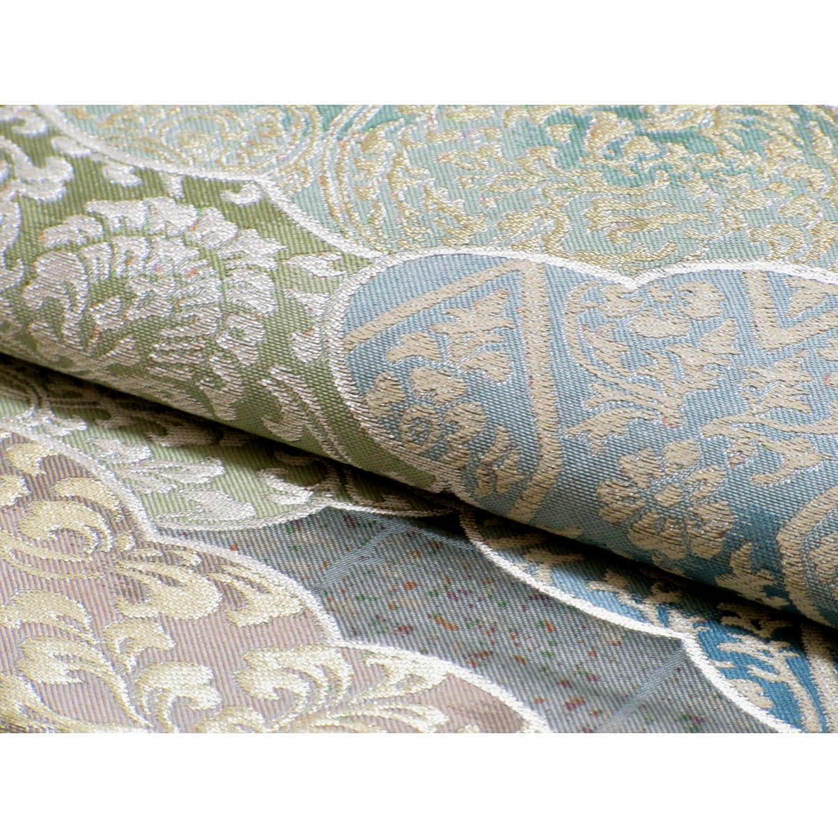 袋帯　【川島織物】本袋